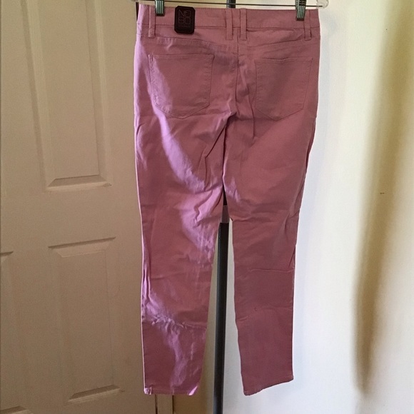 Nobo Low Rise Skinny Jeans - Picture 2 of 3